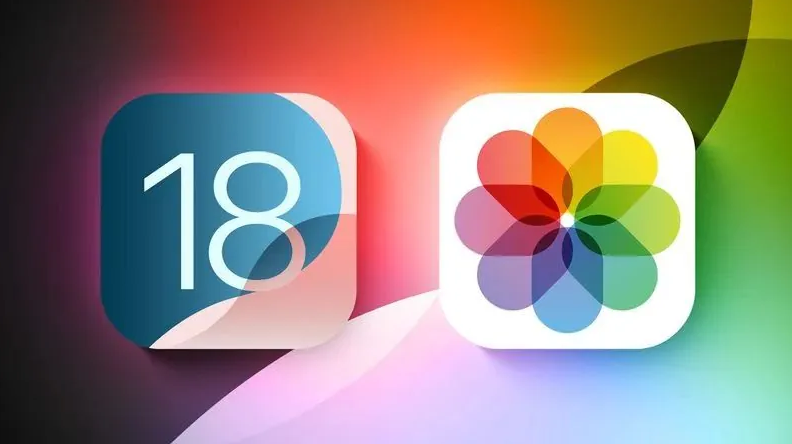 湘潭苹果手机维修分享苹果 iOS / iPadOS 18.1Beta 3 发布 