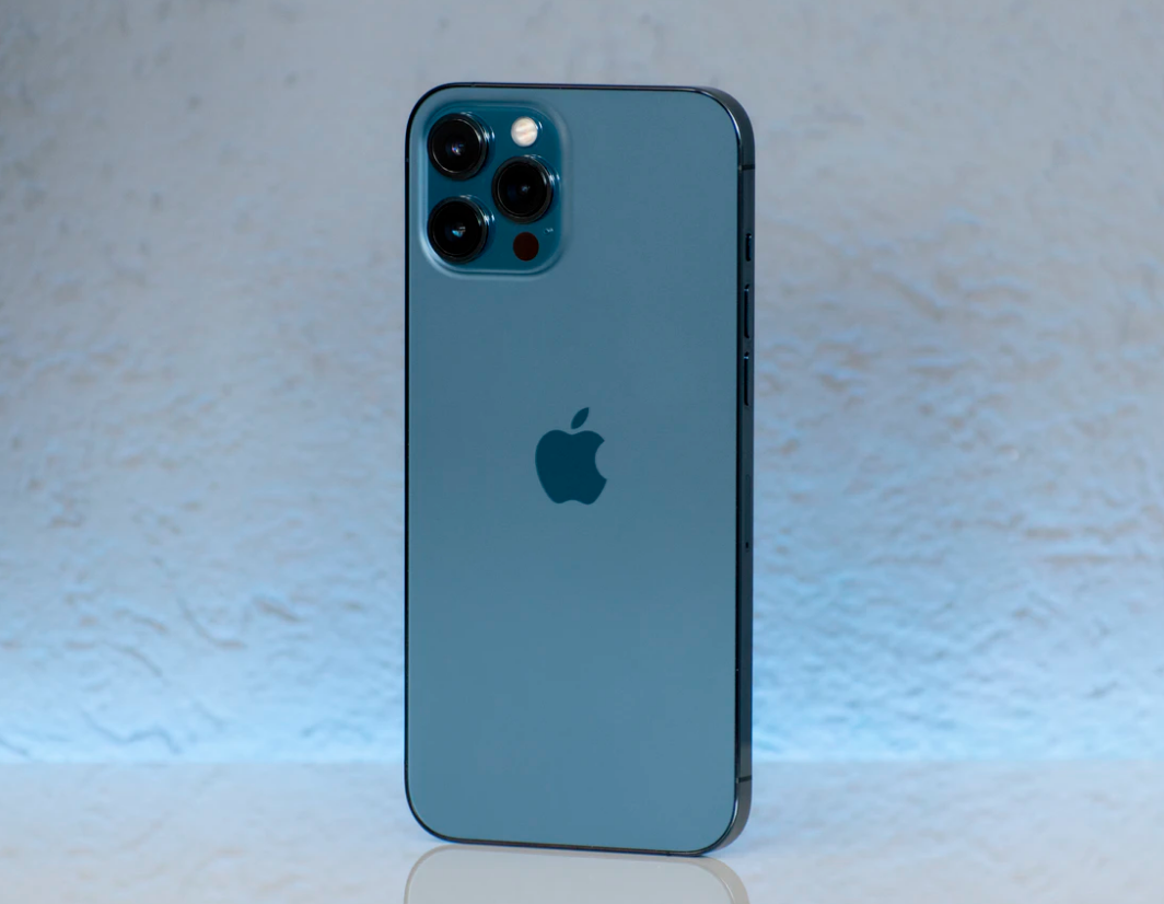 湘潭苹果手机维修分享苹果或很快发布 iOS 14.6 解决 