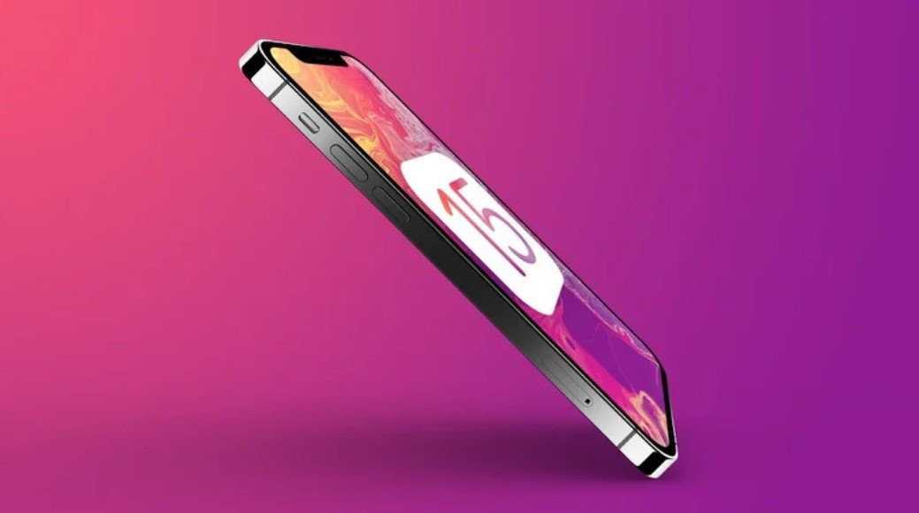 湘潭苹果手机维修分享iOS 15/iPadOS 15 支持哪些设备 