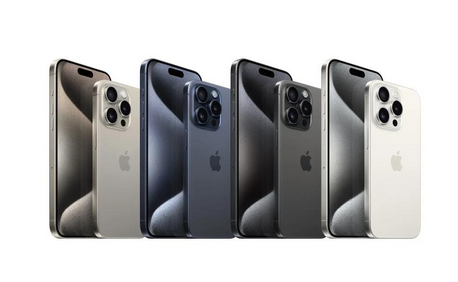 湘潭iPhone15闪光灯维修分享如何解决苹果15闪光灯故障问题 