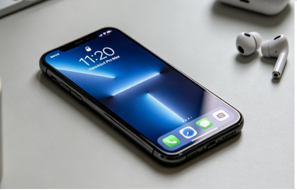 湘潭苹果手机维修分享iPhone11 Pro Max换电池 