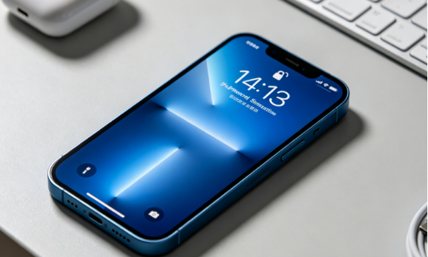 湘潭苹果手机维修分享iPhone13 换电池 