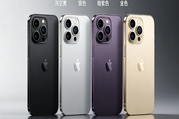 湘潭苹果手机维修分享iPhone 14 Pro换电池 