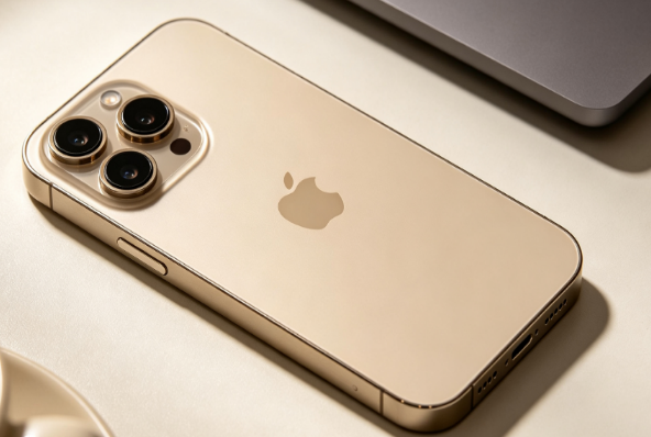 湘潭苹果手机维修分享iPhone 14 Pro Max换电池 