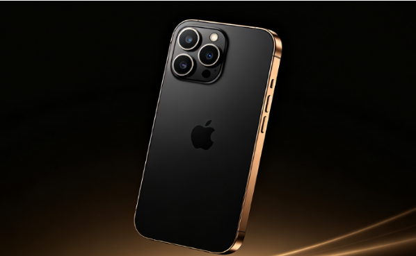 湘潭苹果手机维修分享iPhone 15 Pro换电池 