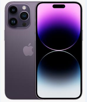 湘潭苹果维修点分享iPhone 14 Pro换屏易忽略的隐性故障 