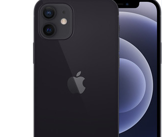湘潭苹果维修点分享iPhone 11 Pro Max维修主板实操故障案例 