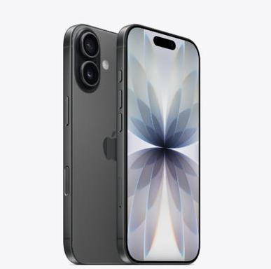 湘潭苹果维修点分享iPhone 17主板隐性故障以及寄修纠纷防范指南 