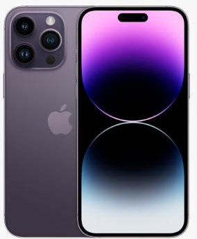 湘潭苹果维修点分享iPhone 14 Pro有电自动关机故障 
