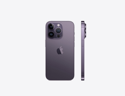 湘潭苹果维修点分享iPhone 14 Pro扩容工艺与隐患剖析 