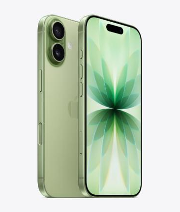 湘潭苹果维修点分享iPhone 17扩容搬板与性价比剖析 