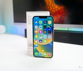 湘潭苹果维修点分享iPhone 14音频与待机系统排错 