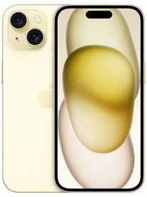 湘潭苹果维修点分享iPhone15黑屏特殊故障深度剖析 
