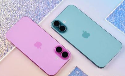 湘潭苹果维修点分享iPhone 16手机黑屏多重诱因解析 
