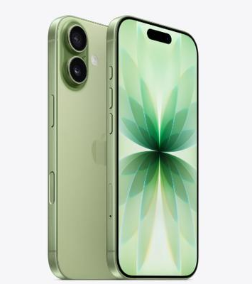 湘潭苹果维修点分享iPhone 17黑屏小众故障要点解读 