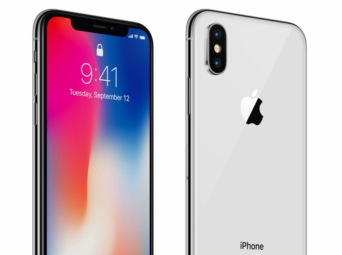 湘潭苹果维修点分享iPhone X电池发烫冷门故障解析 