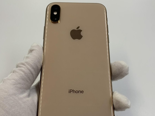 湘潭苹果维修点分享iPhone XS电池发烫隐藏故障盘点 