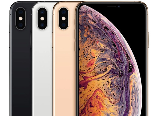湘潭苹果维修点分享iPhone XS Max电池发烫冷门成因解析 