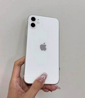 湘潭苹果维修点分享iPhone 11电池发烫少见故障解析 
