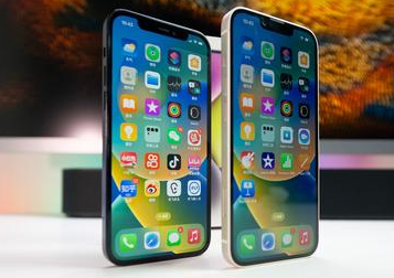 湘潭苹果维修点分享iPhone 14 Plus发烫常见情况科普 