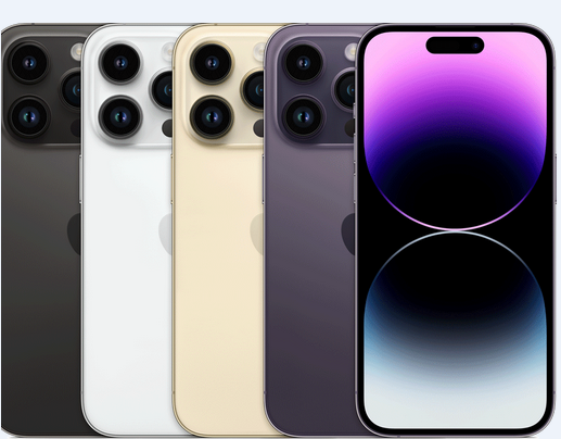 湘潭苹果维修点分享iPhone 14 Pro发烫易忽略问题解析 