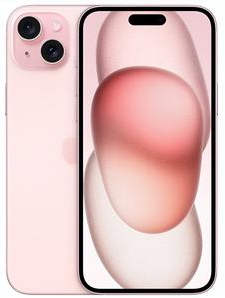 湘潭苹果维修点分享iPhone 15 Plus发烫多场景剖析 