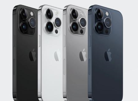 湘潭苹果维修点分享iPhone 16 Pro 发烫多维度科普 